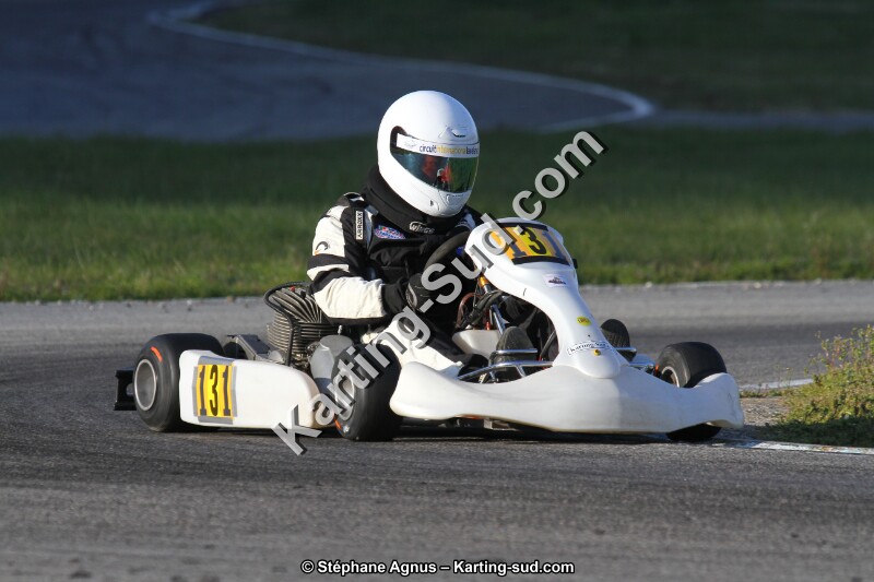 20140316-lavelanet-agnus 2291.JPG